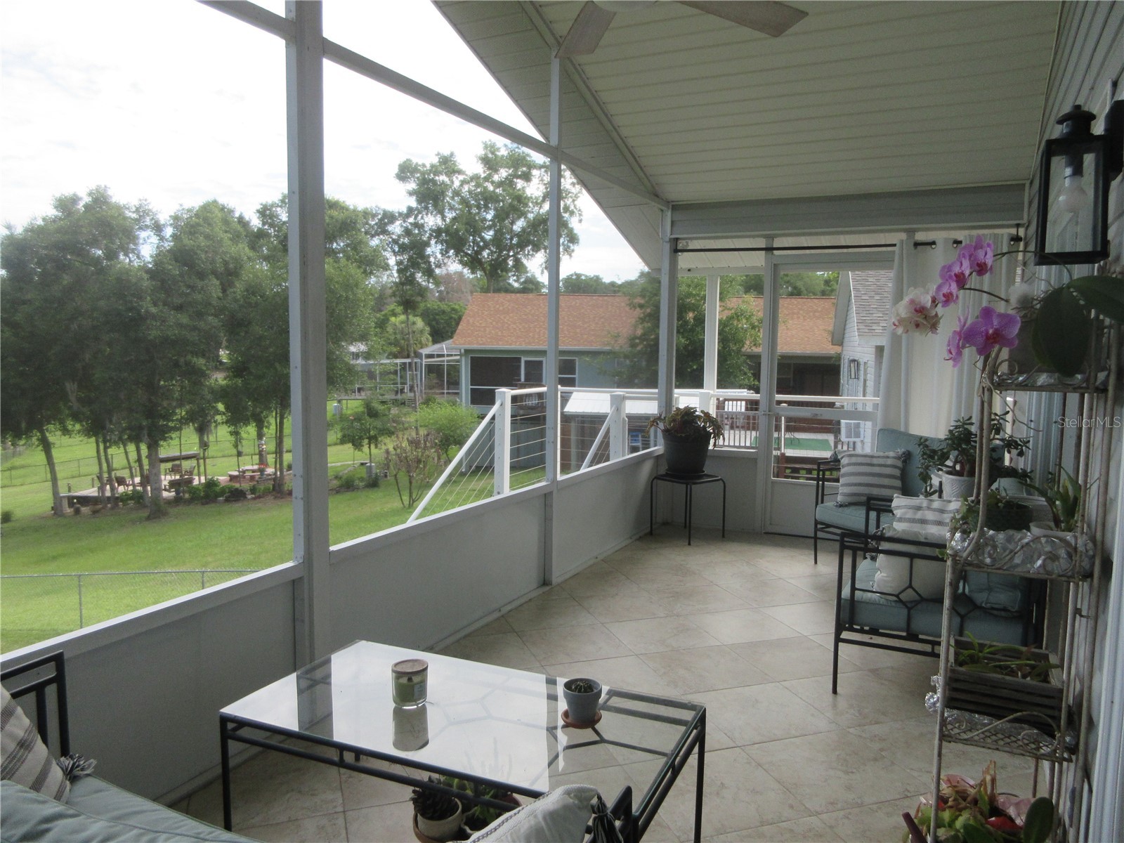16849 SE 59th Place Ocklawaha FL 32179 - Crystal Lake OM726650 image43