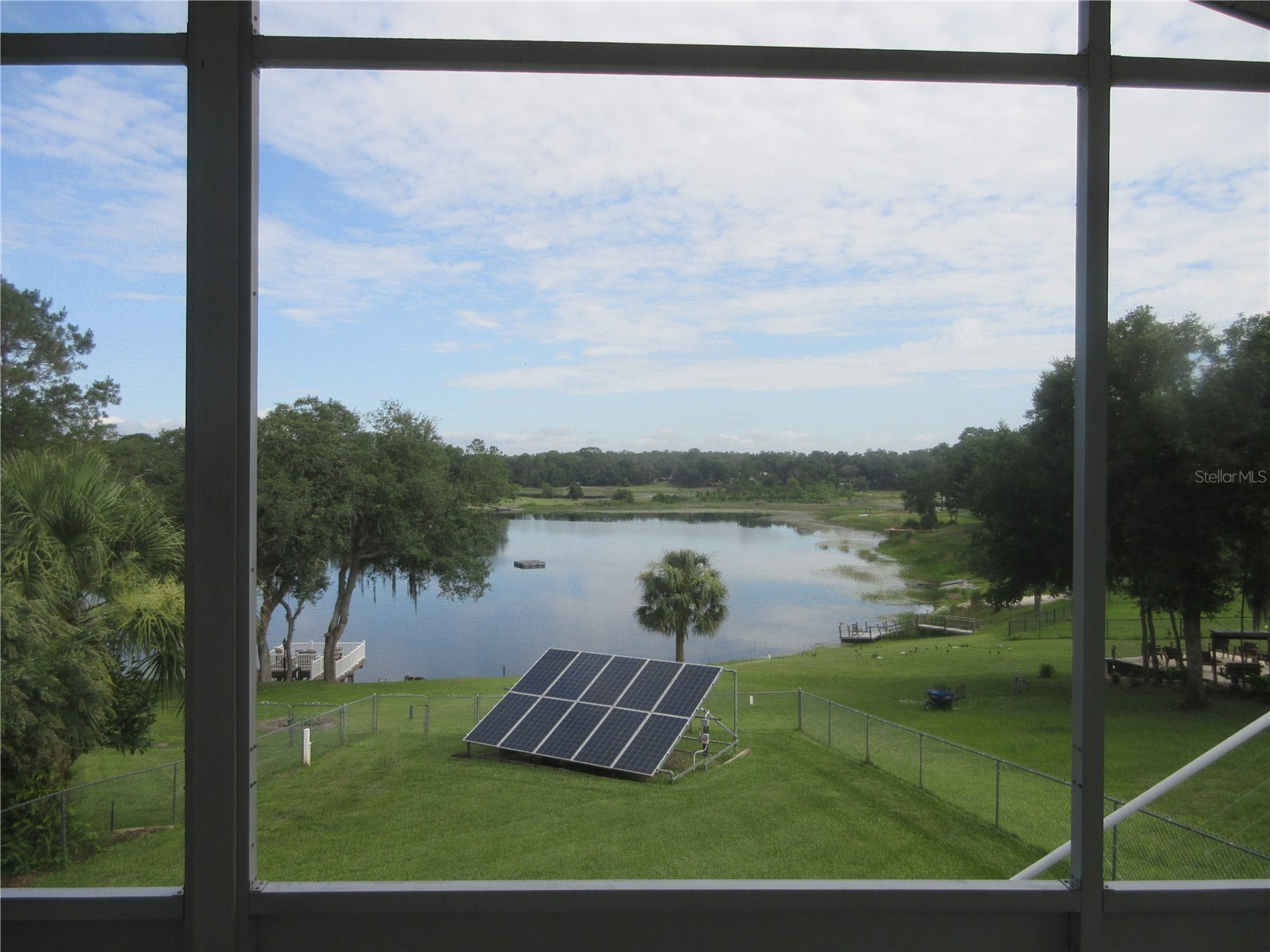 16849 SE 59th Place Ocklawaha FL 32179 - Crystal Lake OM726650 image44