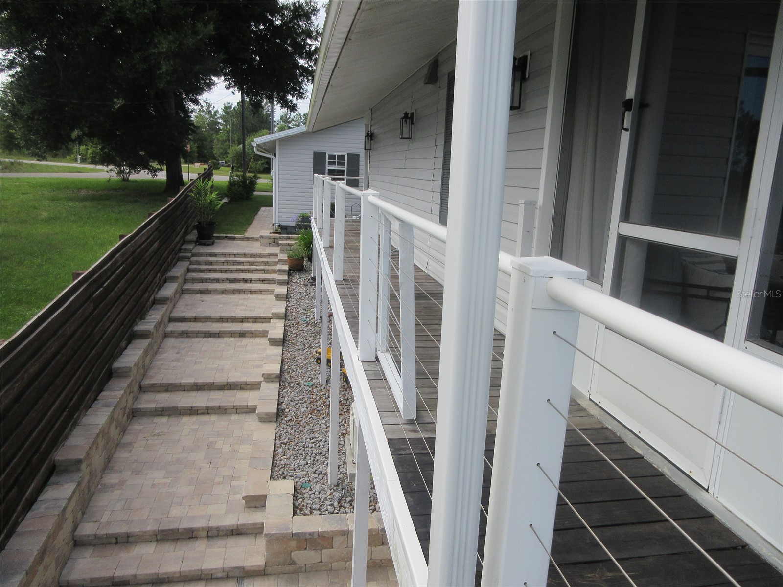16849 SE 59th Place Ocklawaha FL 32179 - Crystal Lake OM726650 image45