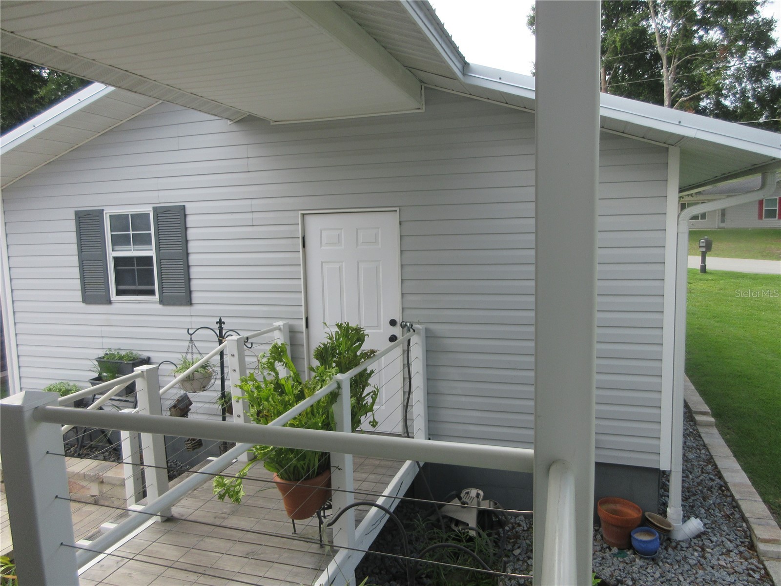 16849 SE 59th Place Ocklawaha FL 32179 - Crystal Lake OM726650 image46