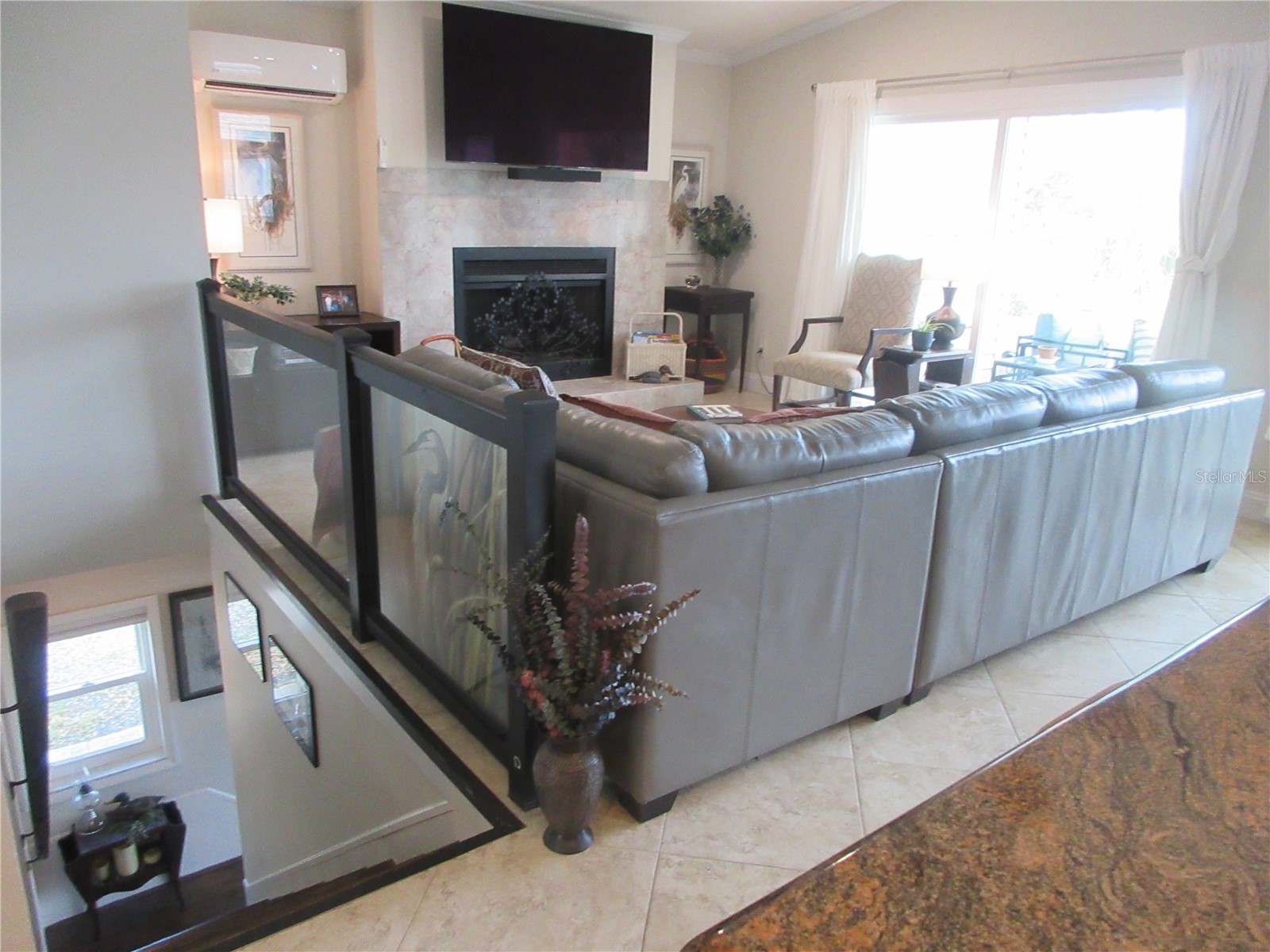 16849 SE 59th Place Ocklawaha FL 32179 - Crystal Lake OM726650 image47