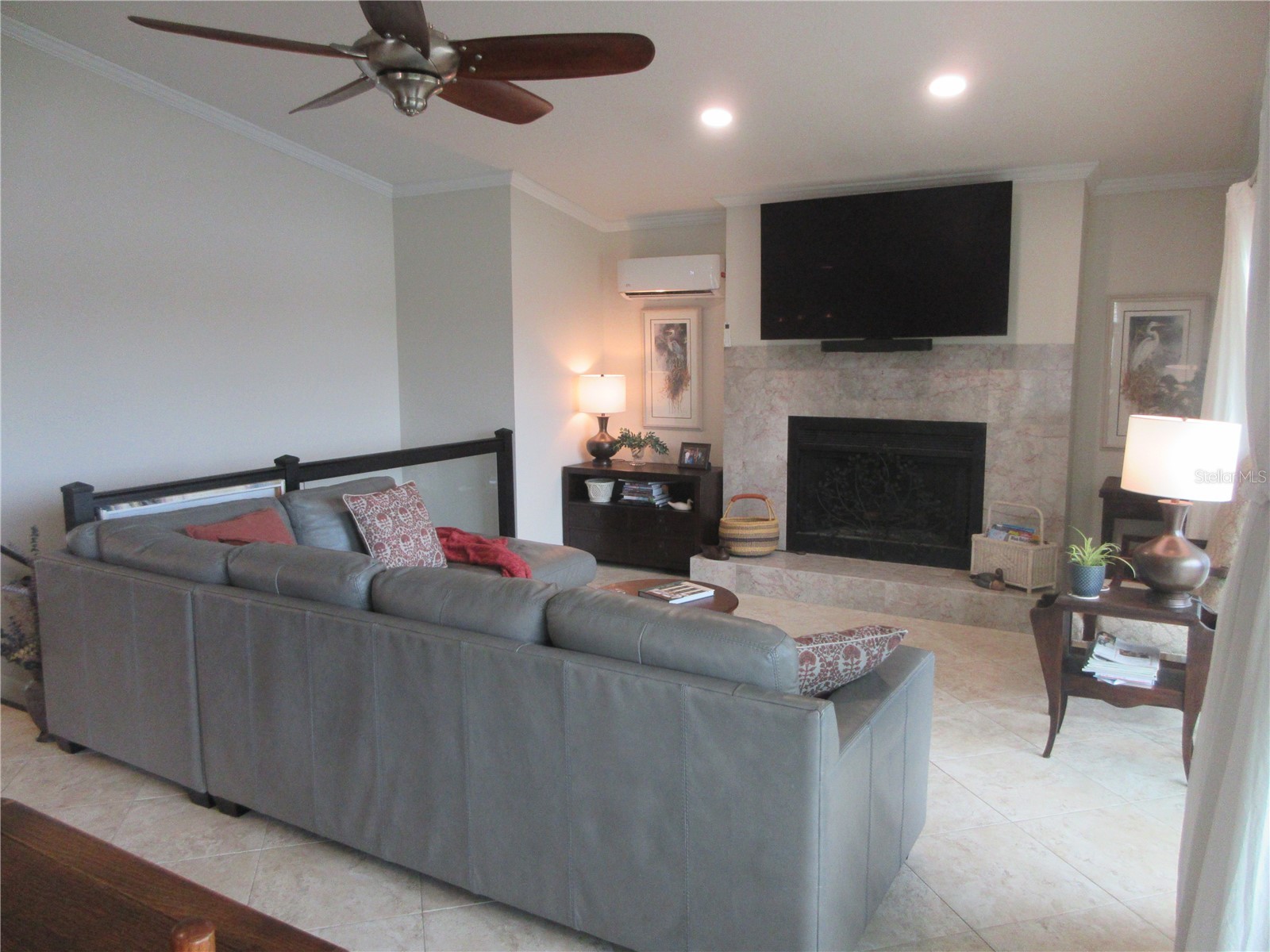 16849 SE 59th Place Ocklawaha FL 32179 - Crystal Lake OM726650 image48
