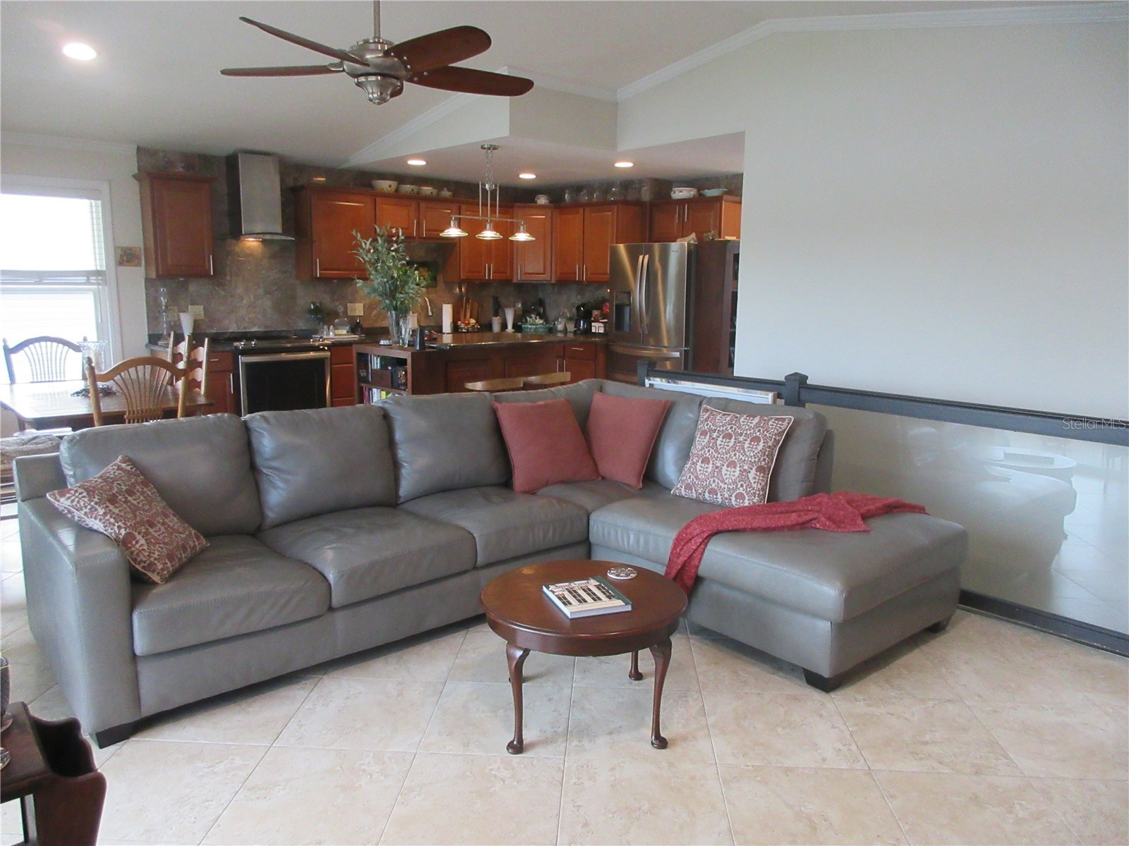 16849 SE 59th Place Ocklawaha FL 32179 - Crystal Lake OM726650 image49