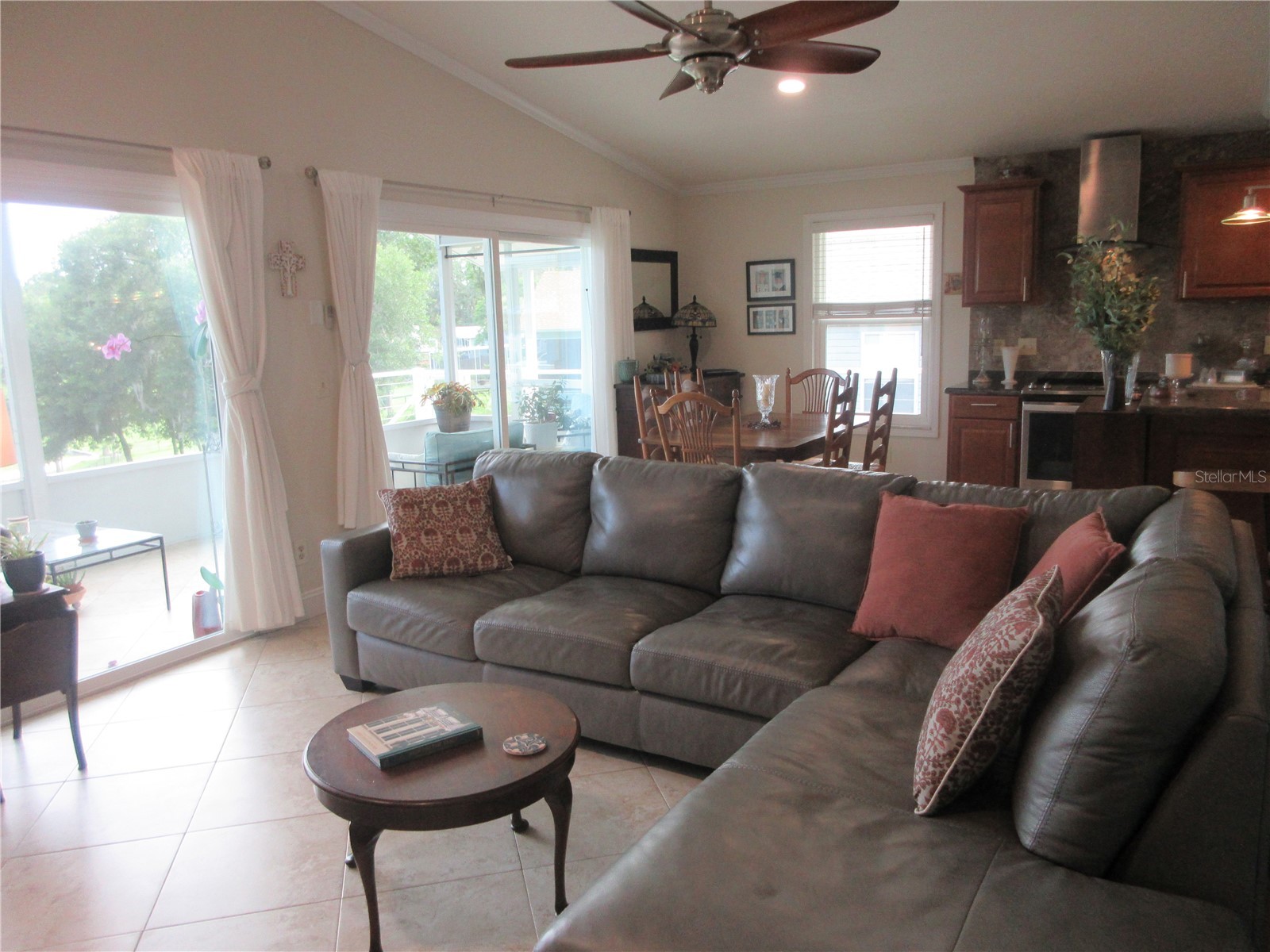 16849 SE 59th Place Ocklawaha FL 32179 - Crystal Lake OM726650 image50