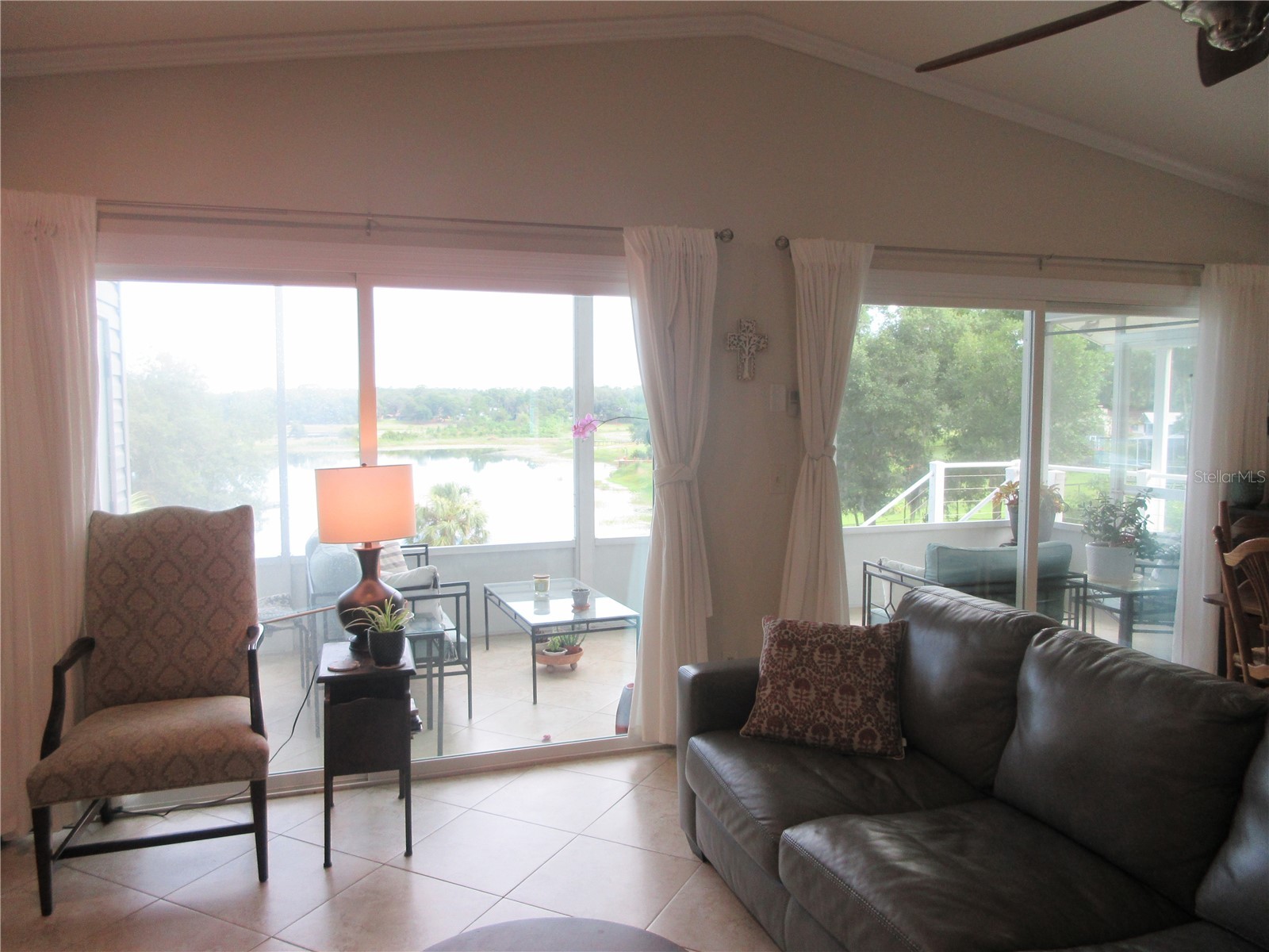 16849 SE 59th Place Ocklawaha FL 32179 - Crystal Lake OM726650 image51