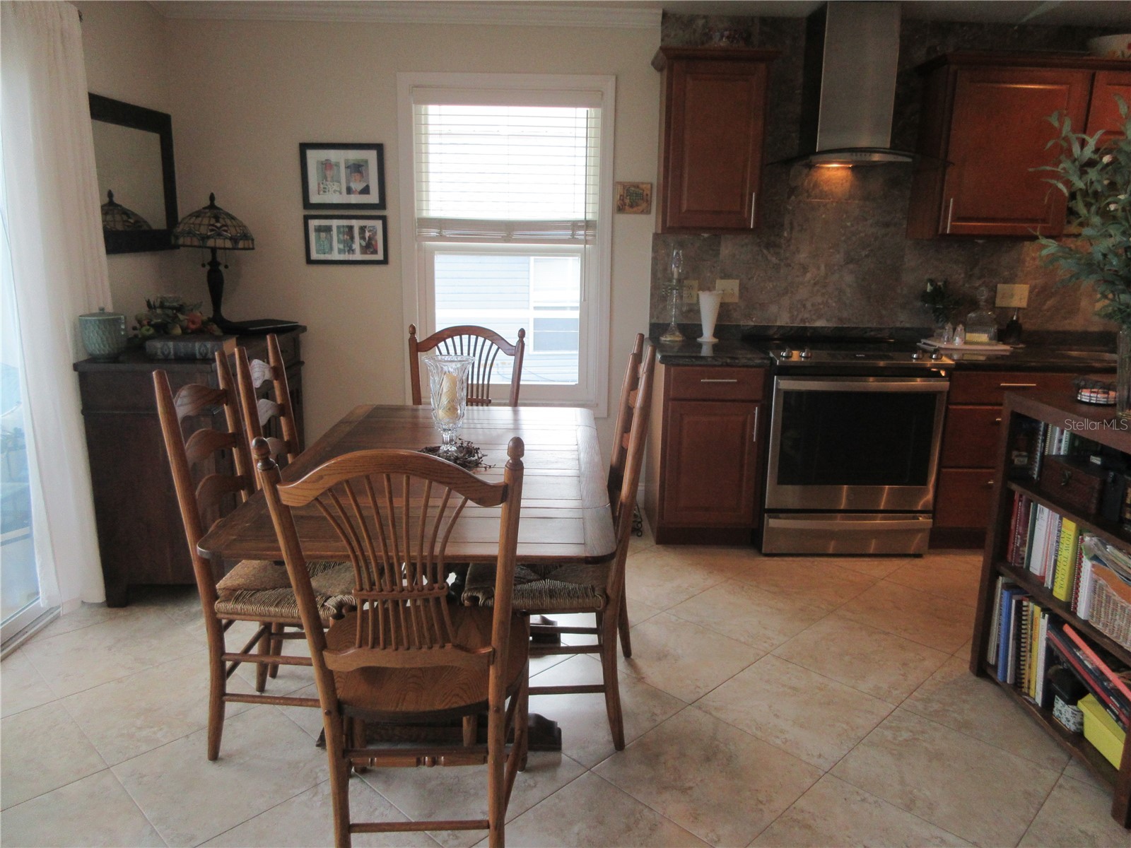 16849 SE 59th Place Ocklawaha FL 32179 - Crystal Lake OM726650 image52