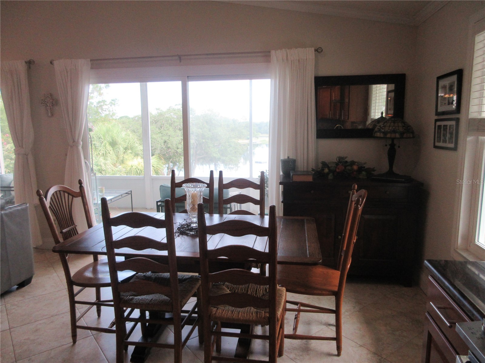 16849 SE 59th Place Ocklawaha FL 32179 - Crystal Lake OM726650 image53