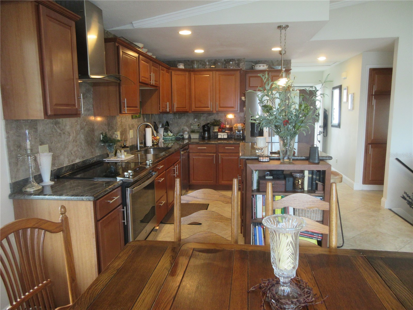 16849 SE 59th Place Ocklawaha FL 32179 - Crystal Lake OM726650 image54