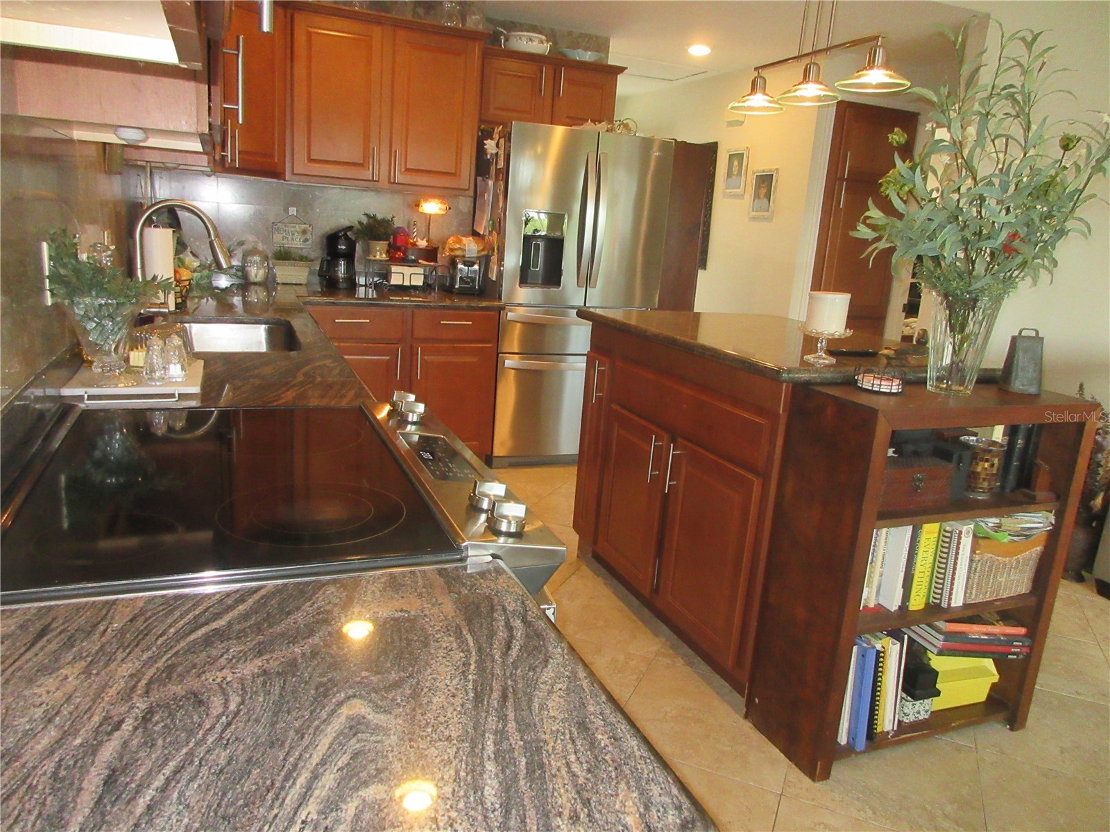 16849 SE 59th Place Ocklawaha FL 32179 - Crystal Lake OM726650 image56