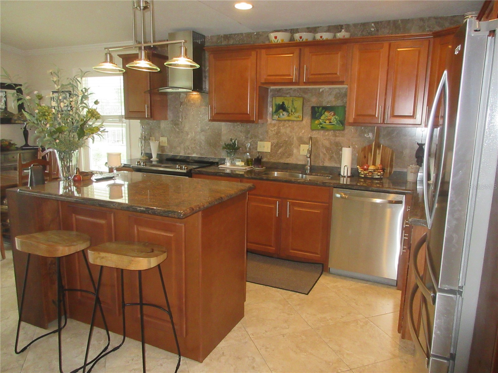 16849 SE 59th Place Ocklawaha FL 32179 - Crystal Lake OM726650 image57