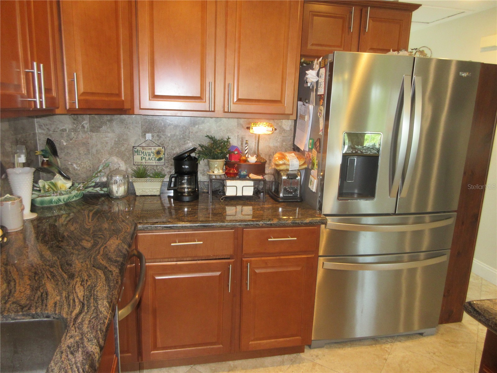 16849 SE 59th Place Ocklawaha FL 32179 - Crystal Lake OM726650 image58