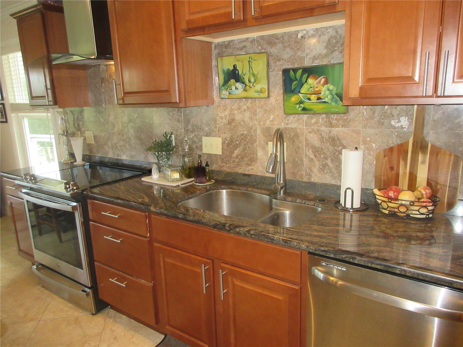 16849 SE 59th Place Ocklawaha FL 32179 - Crystal Lake OM726650 image59