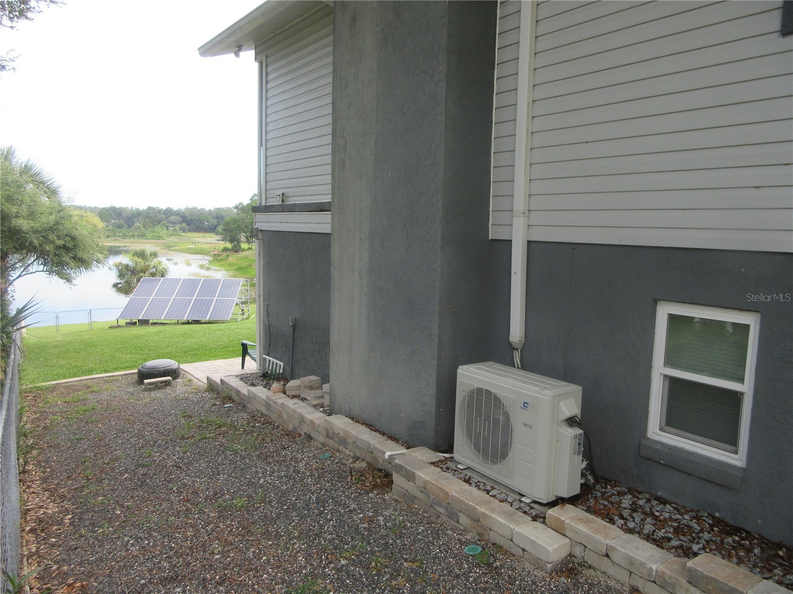 16849 SE 59th Place Ocklawaha FL 32179 - Crystal Lake OM726650 image6