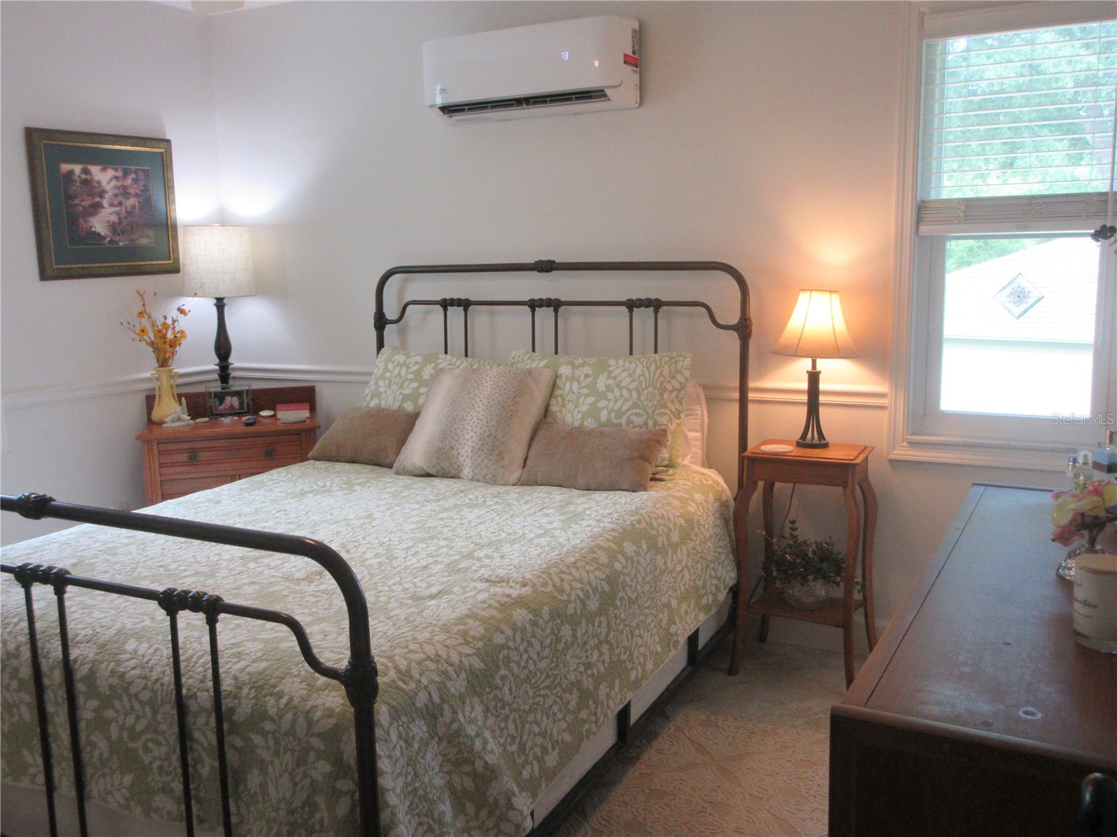 16849 SE 59th Place Ocklawaha FL 32179 - Crystal Lake OM726650 image69