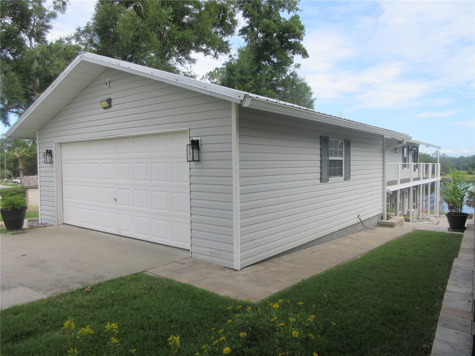 16849 SE 59th Place Ocklawaha FL 32179 - Crystal Lake OM726650 image7