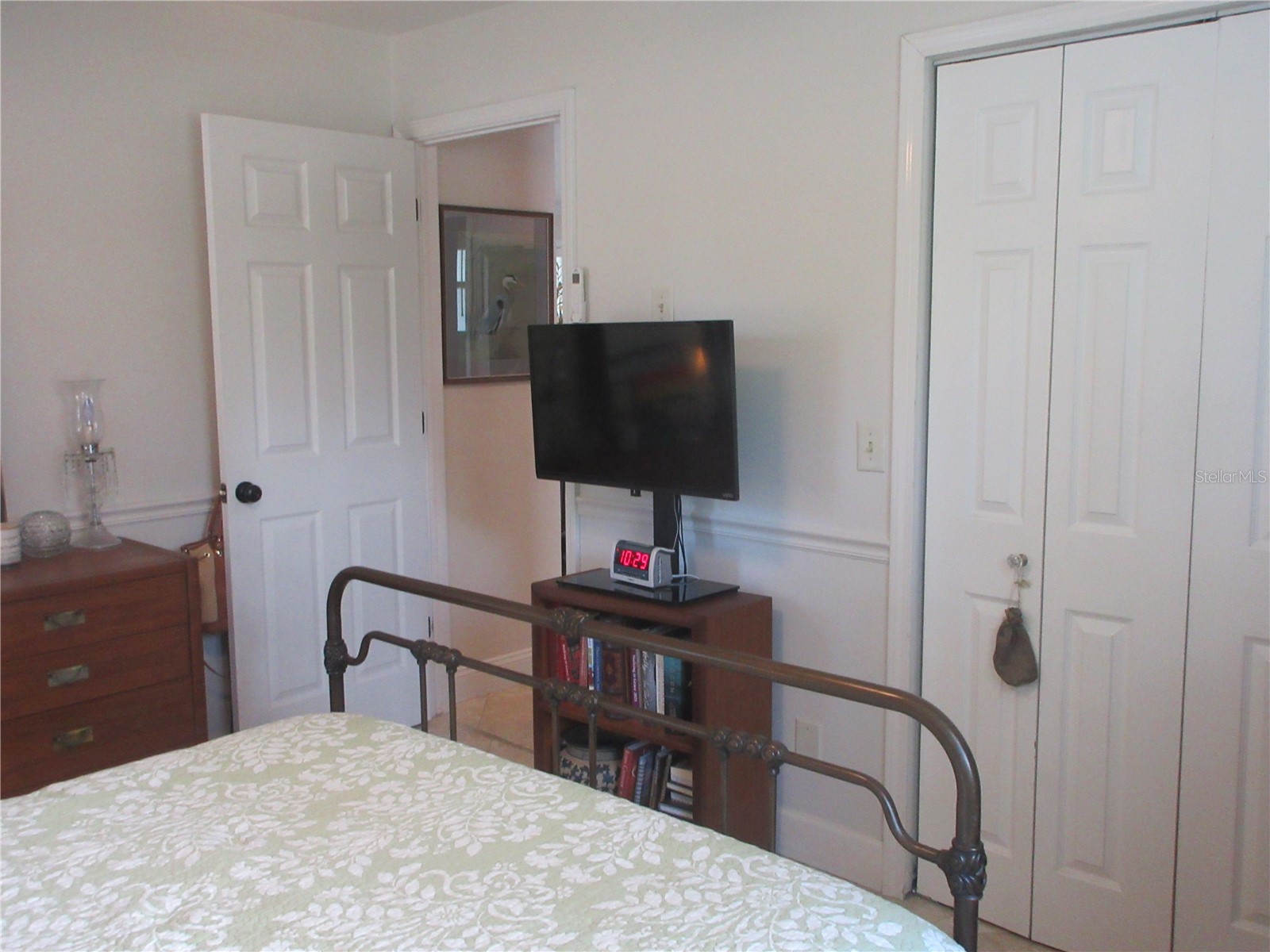 16849 SE 59th Place Ocklawaha FL 32179 - Crystal Lake OM726650 image72