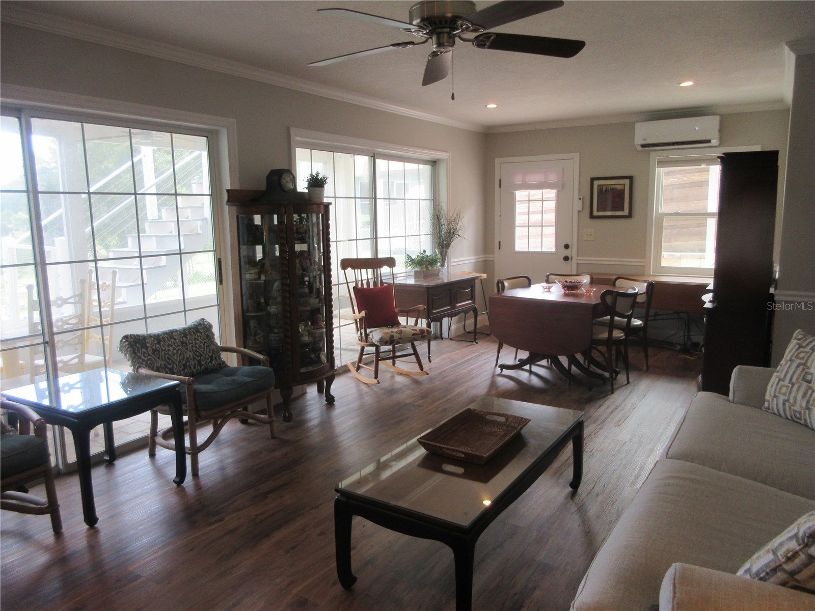 16849 SE 59th Place Ocklawaha FL 32179 - Crystal Lake OM726650 image76