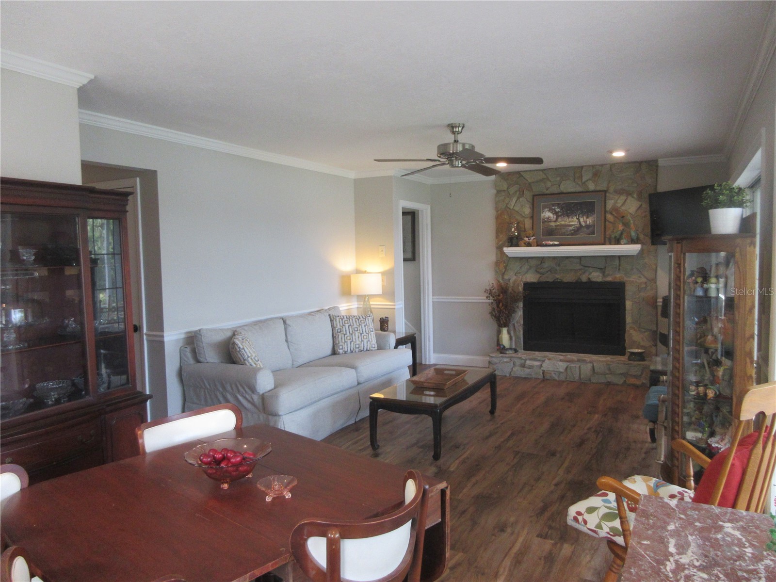 16849 SE 59th Place Ocklawaha FL 32179 - Crystal Lake OM726650 image78