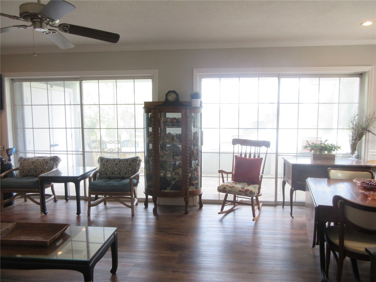 16849 SE 59th Place Ocklawaha FL 32179 - Crystal Lake OM726650 image81