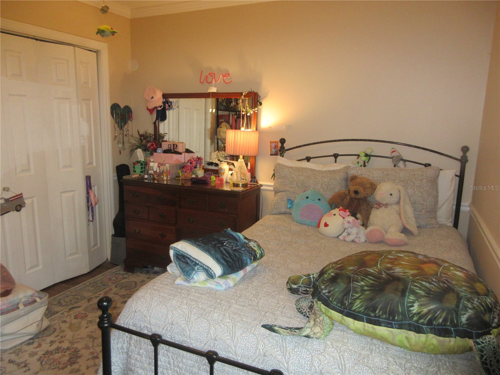 16849 SE 59th Place Ocklawaha FL 32179 - Crystal Lake OM726650 image84