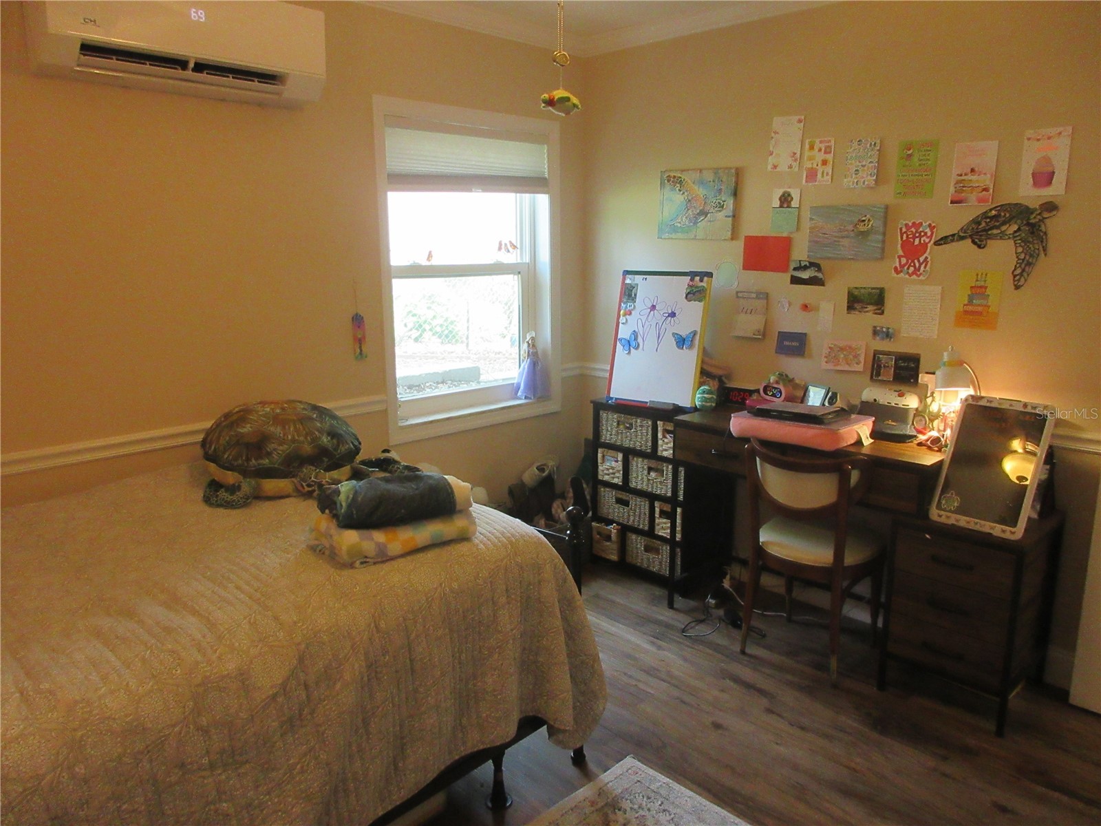 16849 SE 59th Place Ocklawaha FL 32179 - Crystal Lake OM726650 image86