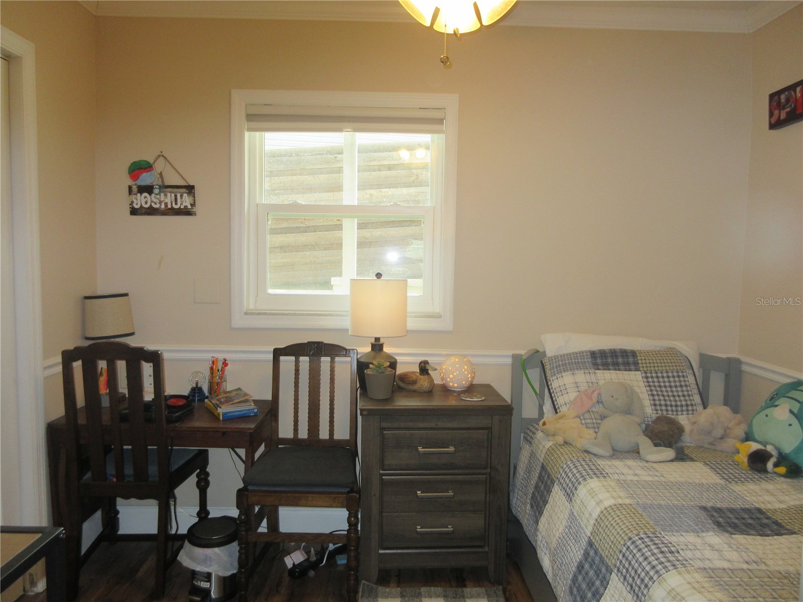 16849 SE 59th Place Ocklawaha FL 32179 - Crystal Lake OM726650 image87