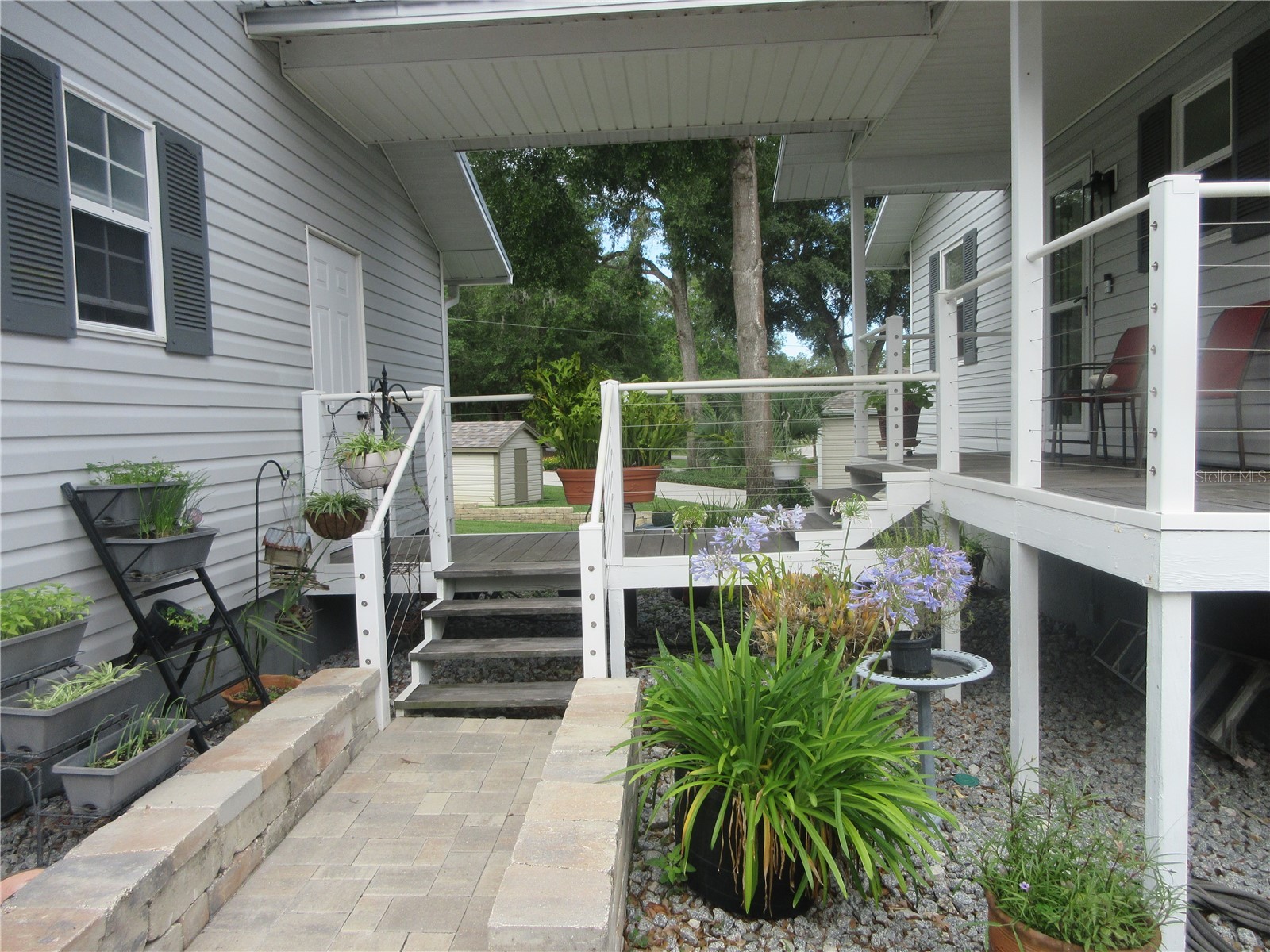 16849 SE 59th Place Ocklawaha FL 32179 - Crystal Lake OM726650 image9