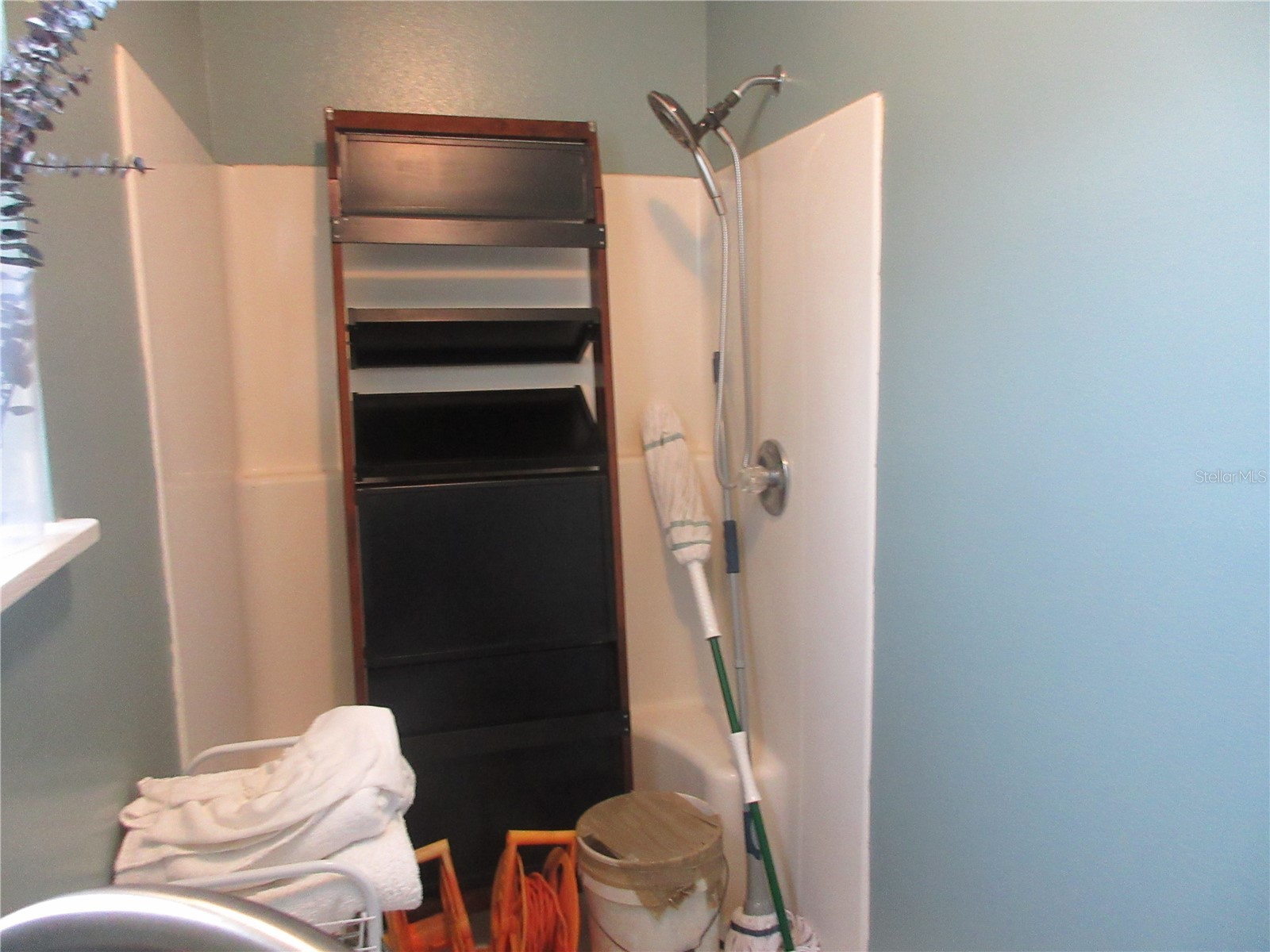 16849 SE 59th Place Ocklawaha FL 32179 - Crystal Lake OM726650 image94