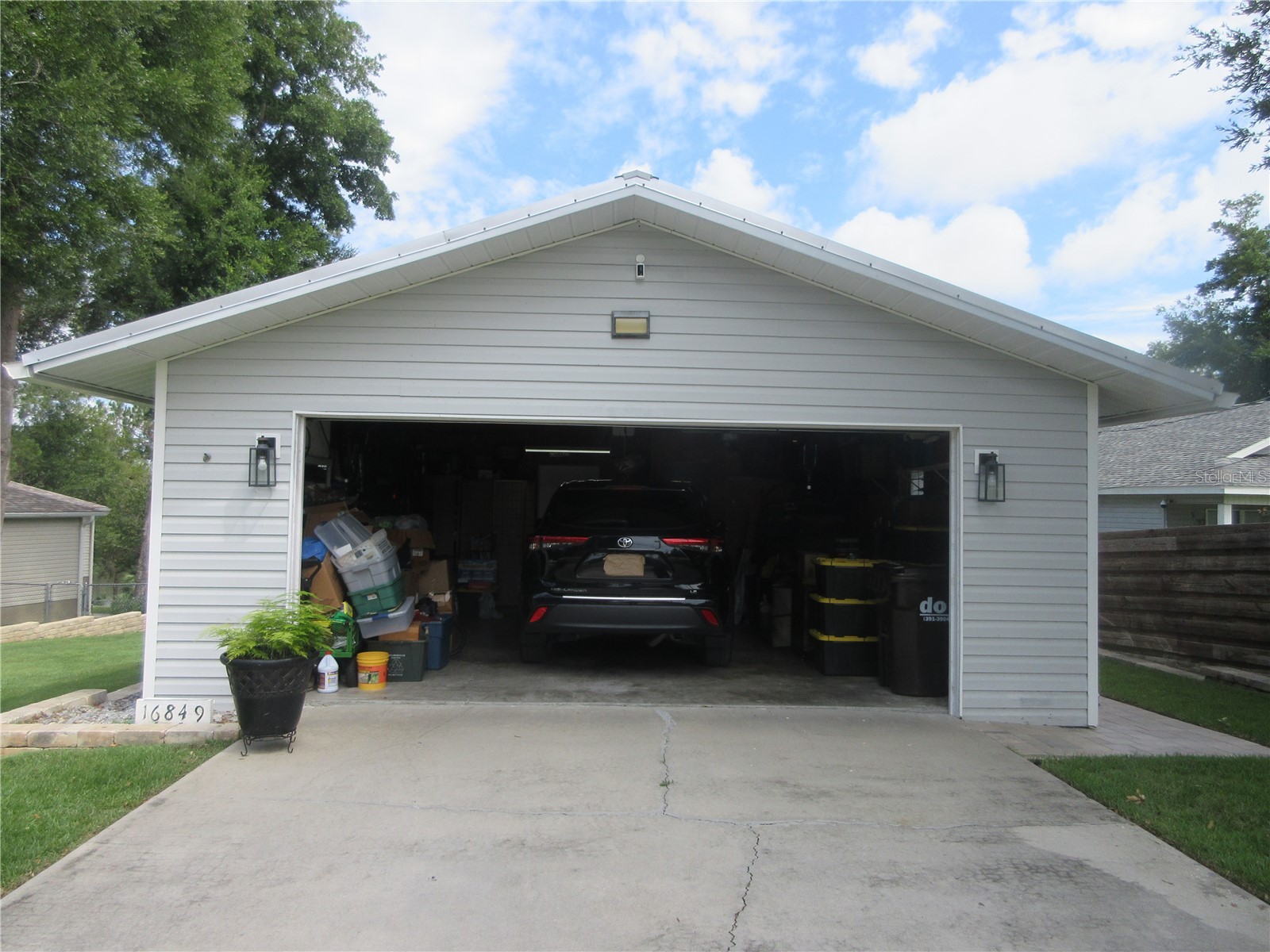 16849 SE 59th Place Ocklawaha FL 32179 - Crystal Lake OM726650 image95