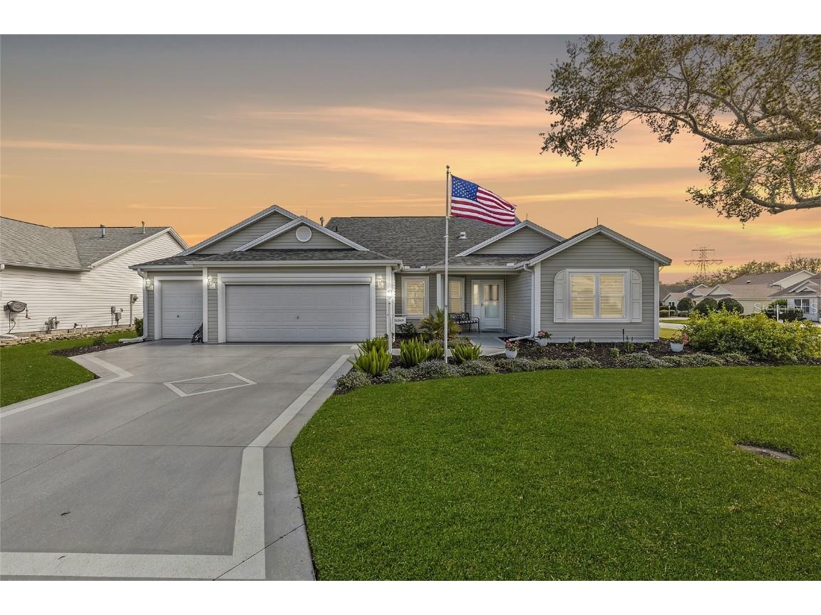 16849 SE 86th Deptford Court The Villages FL 32162 OM674230 image1