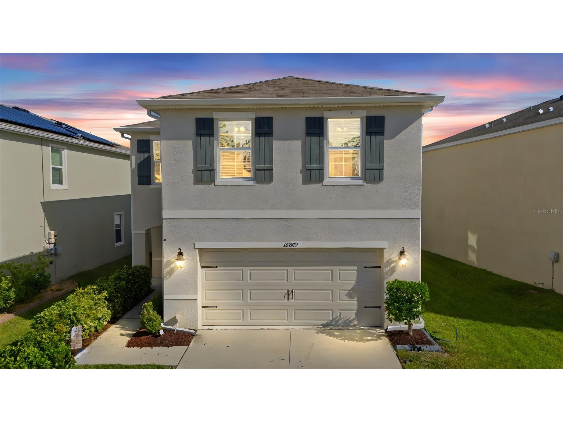 16849 Trite Bend Street Wimauma FL 33598 TB8439458 image1