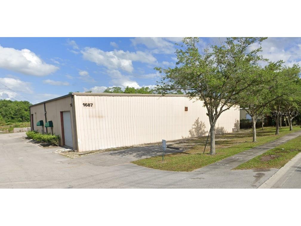 1685/1687 Timocuan Way #105 Longwood FL 32750 O6181365 image1