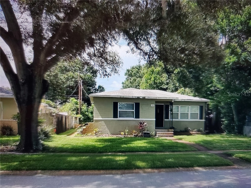 1685 21st Avenue N Saint Petersburg FL 33713 T3508186 image1