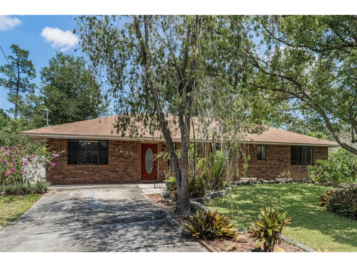 1685 3rd Avenue Deland FL 32724 V4930958 image1