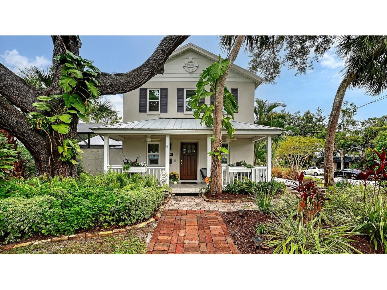 1685 6th Street Sarasota FL 34236 A4667628 image1