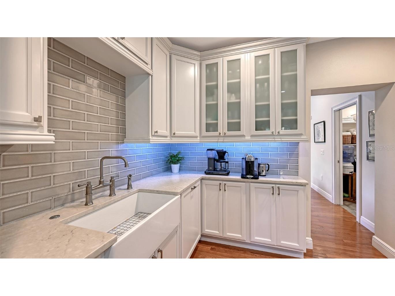 1685 6th Street Sarasota FL 34236 A4667628 image10