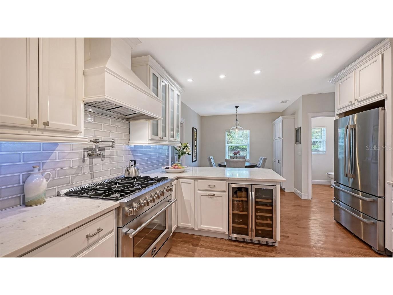 1685 6th Street Sarasota FL 34236 A4667628 image11