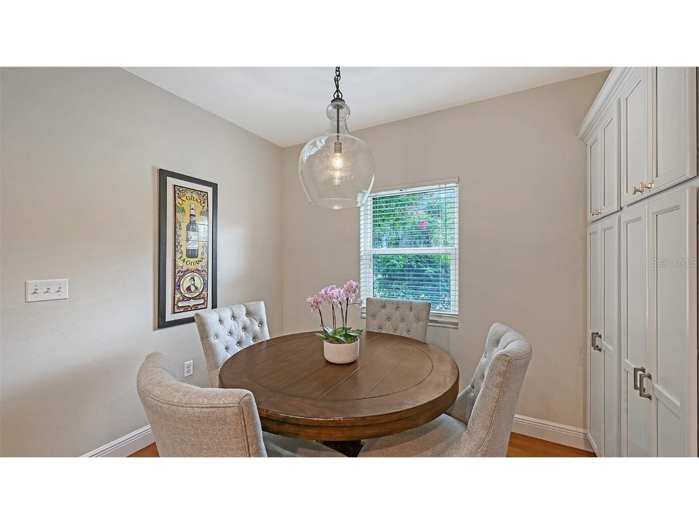 1685 6th Street Sarasota FL 34236 A4667628 image12