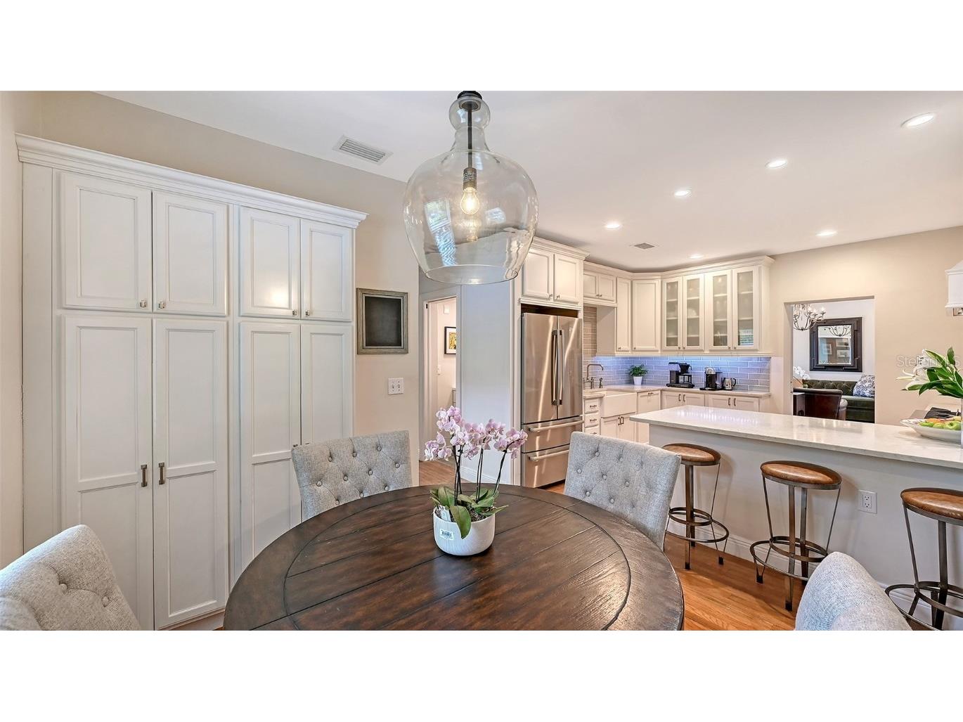 1685 6th Street Sarasota FL 34236 A4667628 image13