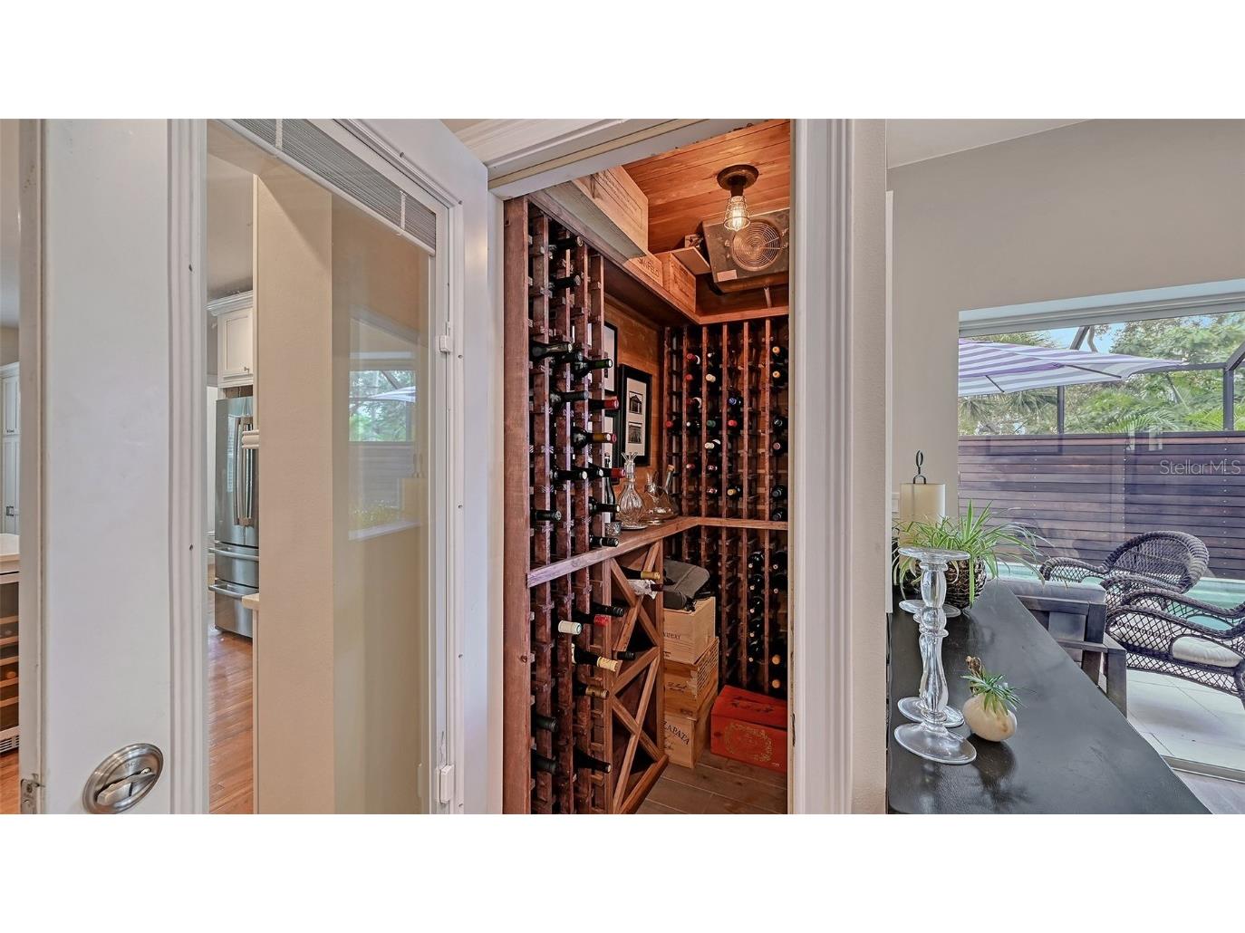 1685 6th Street Sarasota FL 34236 A4667628 image14