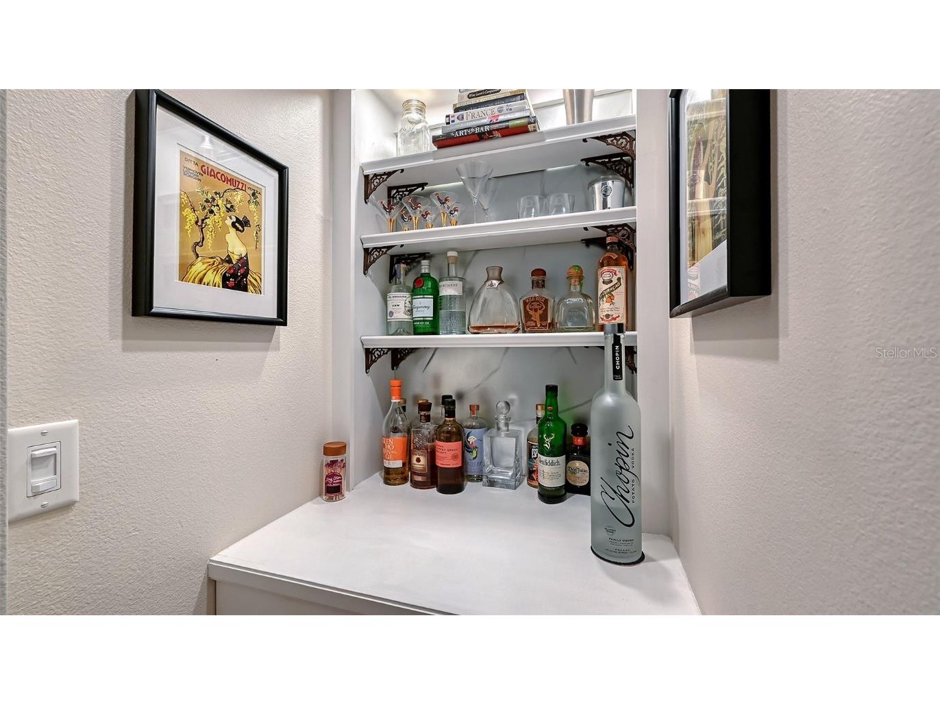 1685 6th Street Sarasota FL 34236 A4667628 image15