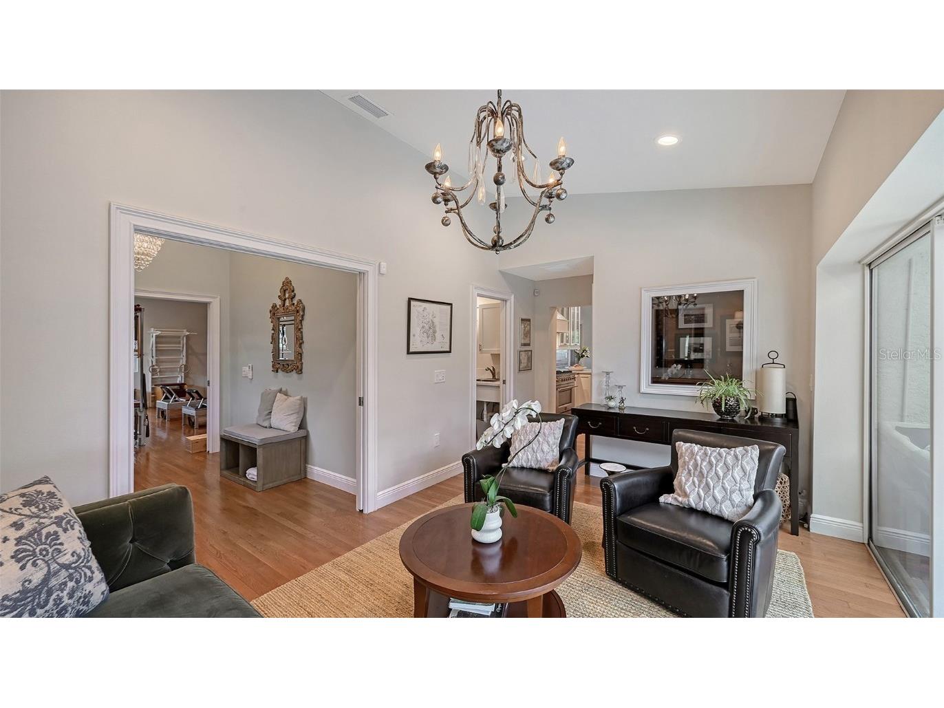 1685 6th Street Sarasota FL 34236 A4667628 image17