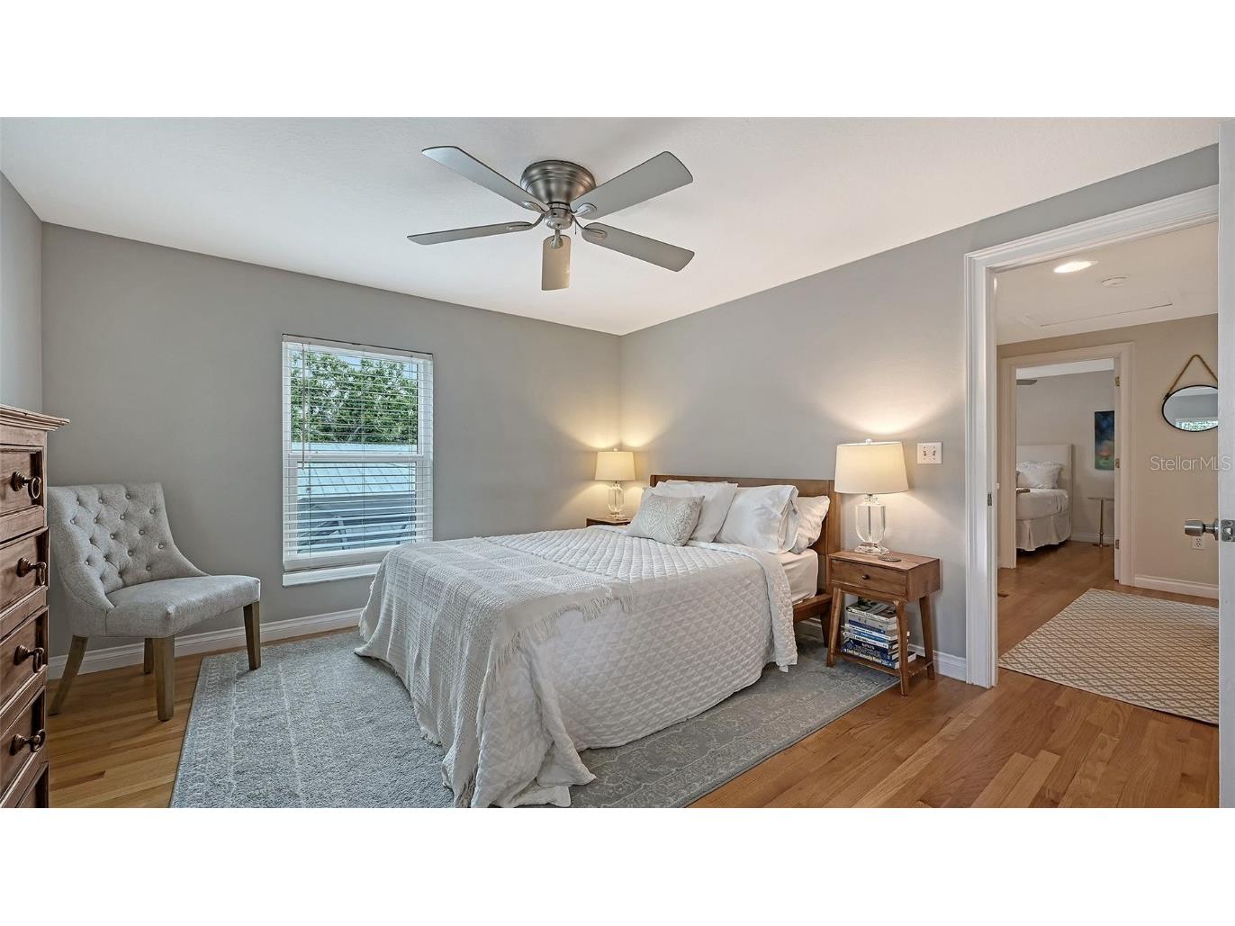 1685 6th Street Sarasota FL 34236 A4667628 image18