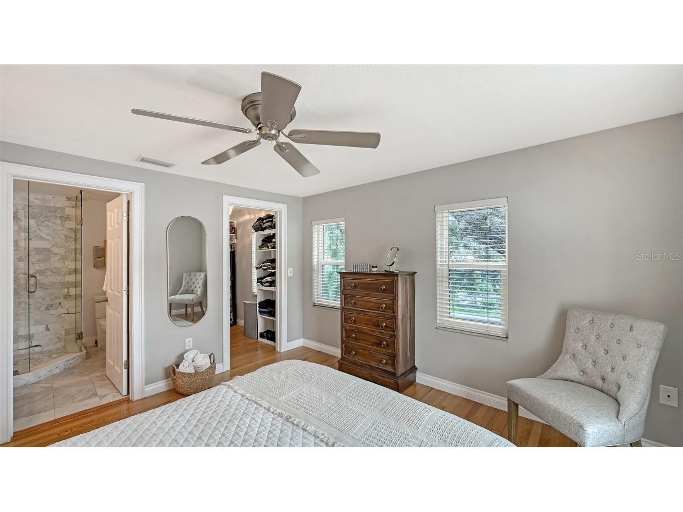 1685 6th Street Sarasota FL 34236 A4667628 image19