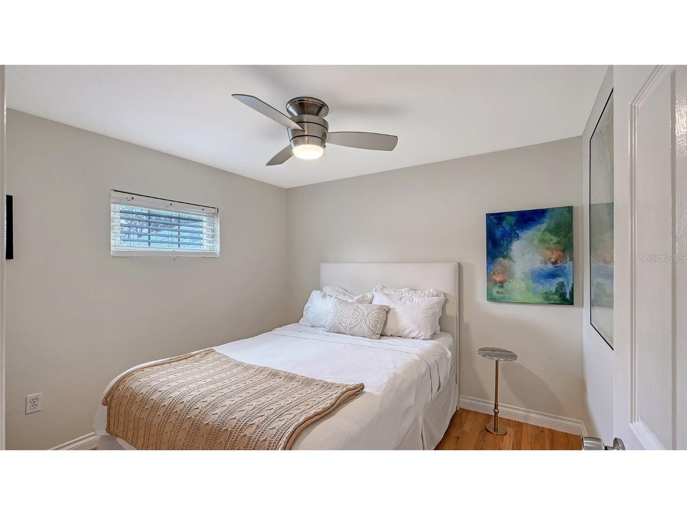 1685 6th Street Sarasota FL 34236 A4667628 image21