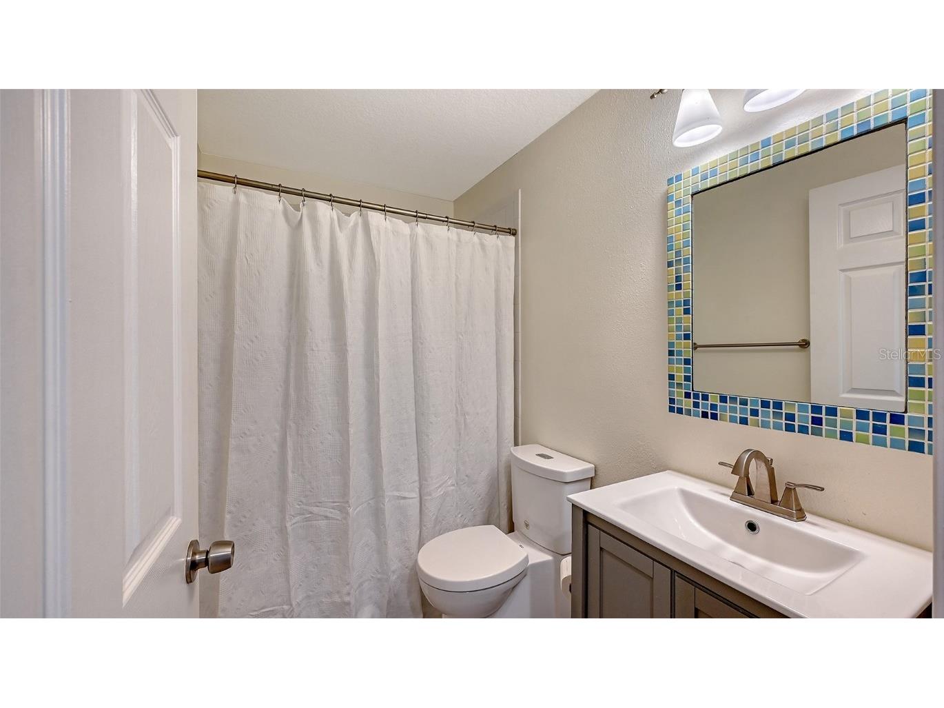 1685 6th Street Sarasota FL 34236 A4667628 image22