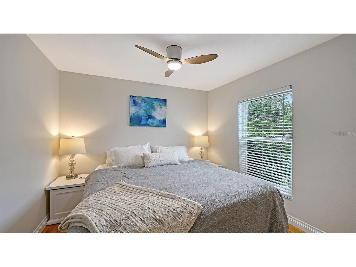 1685 6th Street Sarasota FL 34236 A4667628 image23