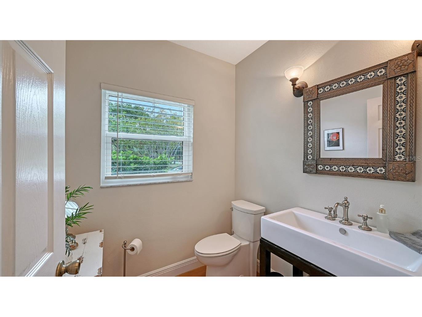 1685 6th Street Sarasota FL 34236 A4667628 image24