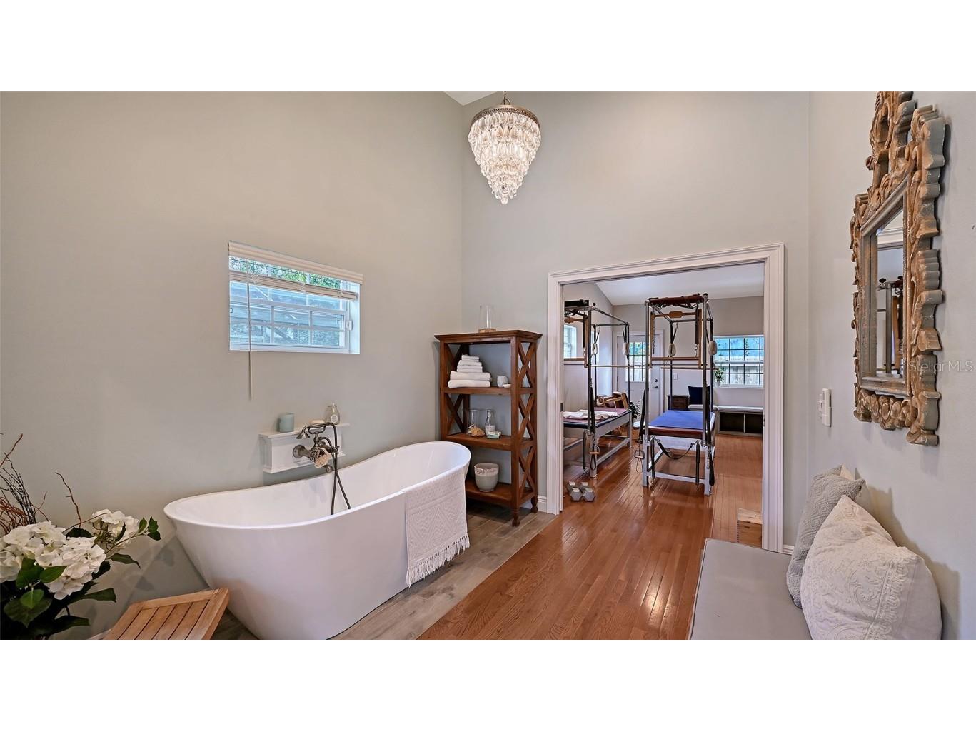 1685 6th Street Sarasota FL 34236 A4667628 image25