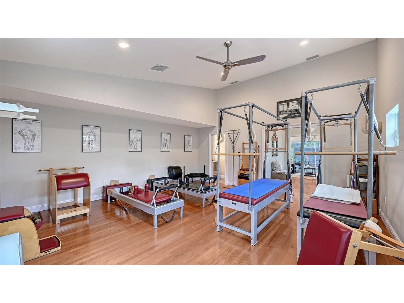 1685 6th Street Sarasota FL 34236 A4667628 image26